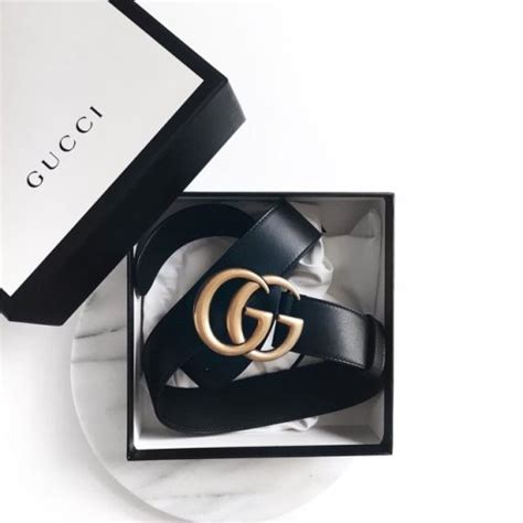 instagram gucci belt|gucci belts tumblr.